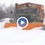 Над 1 милион лева за снегопочистването в Русе