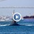 Напрежение! Руската подводница "Ростов на Дон" навлезе в Черно море