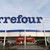 Carrefour купува обектите на Billa в Румъния