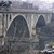 9 години от трагедията при моста край Бяла