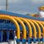 България прави газов хъб "Балкан" България прави газов хъб "Балкан"
