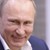 Путин: Не вземам стимуланти! Путин: Не вземам стимуланти!