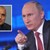 Путин съсече Бойко Борисов в ефир пред цял свят