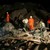 Откриха живи миньори пет дни след срутване на мина в Китай