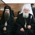 Патриарх Неофит влезе в съда