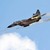 Руски изтребители погнаха три турски F-16