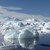 Температурите на Северния полюс скочиха над нулата