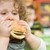 Всяко пето дете в България е със затлъстяване