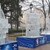 Скулптори от осем държави на ледения фестивал в Русе