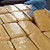 Полицаи хванаха 16 кг хероин, минал през България
