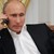 Путин нареди черната кутия от сваления СУ-24 да бъде отворена пред международни специалисти
