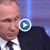 Путин отговаря на горещи въпроси! Путин отговаря на горещи въпроси!