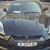 Варненската митрополия пусна опровержение за луксозния Nissan GTR