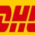 "Български пощи" приемат пратки на DHL "Български пощи" приемат пратки на DHL