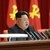 Ким Чен Ун: Гответе се за сурова и тежка война!