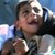 "Ислямска държава" убива деца с увреждания по особено жесток начин