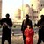 "Ислямска държава" заплаши Путин с екзекуция!