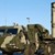 С-400 прехваща всичко, което лети