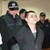 Осъдиха убиеца на 18-годишна Стефка