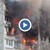 Трагедия в Русия! Взрив разруши 9 етажа от сграда
