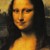Откриха скрит портрет зад картината "Мона Лиза"
