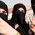 Саудитска Арабия избра 20 жени във властта