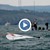 6 деца се удавиха край бреговете на Турция