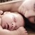 Бебета сами в болниците заради такса "майка"