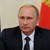 Владимир Путин: Турция свали наш самолет, за да защити търговията си с "Ислямска държава"
