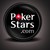 PokerStars с глоба от 870 милиона долара