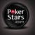 PokerStars с глоба от 870 милиона долара PokerStars с глоба от 870 милиона долара