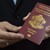 3 пъти по-скъп паспорт, ако се поръча онлайн