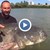 Рибар улови 120-килограмов сом