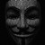 10 факта за Анонимните, които трябва да знаете