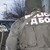 ГДБОП закопчаха митничари от "Капитан Андреево"