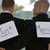 Словения провежда референдум за гей браковете