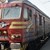 БДЖ осигурява 20 000 допълнителни места във влаковете за празничните дни