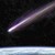Огромен астероид може да удари шейната на Дядо Коледа на Бъдни вечер
