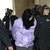 Прокуратурата обвини акушерката Емилия Ковачева в опит за убийство