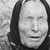 „Ню Йорк Пост“: Трябваше да послушаме сляпата старица за ИДИЛ