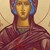 Днес почитаме Света Анастасия