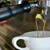 Защо трябва да почиствате кафе машината си редовно?