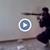 Джихадист се взриви сам с гранатомет
