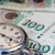 България пое нов дълг от 100 милиона лева