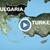 Ал Джазира: България не е извоювала свободата си, а Турция е изгубила територията си