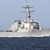 САЩ се намеси! "Морските чудовища" на НАТО навлязоха в Черно море