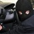 Разкриха серийни автокрадци Разкриха серийни автокрадци