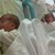 Жена на 43 години роди близнаци по естествен път
