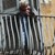 Русенка пусна през терасата 8000 лева на "криминалист"