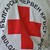 БЧК - Русе събра 1200 лева в помощ на деца, пострадали в катастрофи